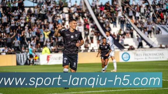 篮球赌注APP 高清赛事图