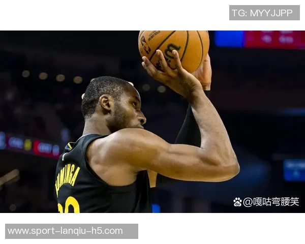 合同即将到期Slater透露科尔希望赛季结束后再谈勇士未来 合同即将到期Slater透露科尔希望赛季结束后再谈勇士未来