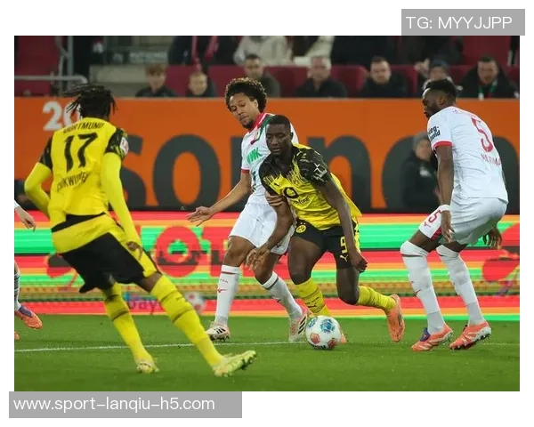 多特逆转斯图加特VAR判罚吉拉西进球越位无效 多特逆转斯图加特VAR判罚吉拉西进球越位无效