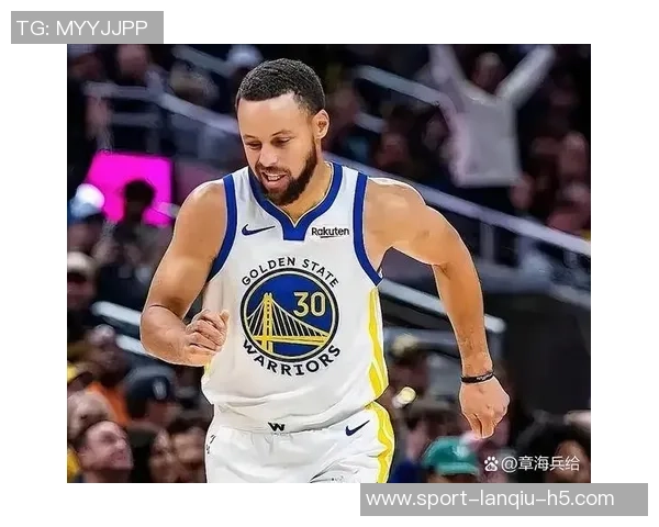 库里谈三分球激增原因科尔进攻体系完美契合我的风格