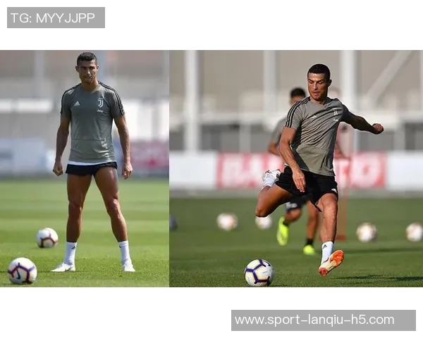 拉斯帕多里热爱国王杯氛围目标全力以赴迎接周末联赛