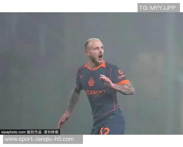 意甲本轮最佳阵容揭晓迪马尔科领衔德温特梅西亚斯入选 意甲本轮最佳阵容揭晓迪马尔科领衔德温特梅西亚斯入选