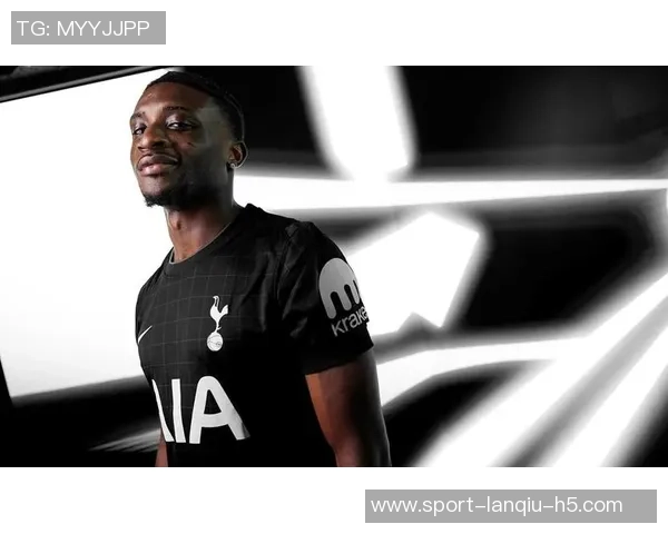 热刺边锋所罗门将租借加盟佛罗伦萨并含买断条款