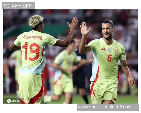 西班牙世预赛出场时间统计西蒙领先梅里诺紧随其后