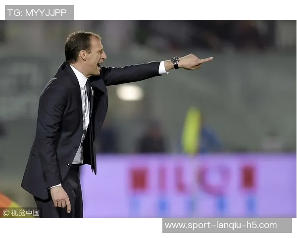 那不勒斯全市场动态寻找安古伊萨替代者目标锁定梅努与阿塔 那不勒斯全市场动态寻找安古伊萨替代者目标锁定梅努与阿塔