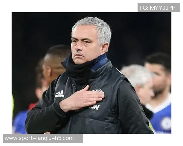 马雷斯卡与高层关系紧张拒绝对争议言论作出解释