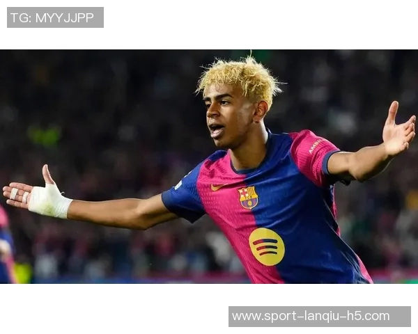 姆巴佩领衔Sofascore年度最佳阵容凯恩与哈兰德意外落选引发热议 姆巴佩领衔Sofascore年度最佳阵容凯恩与哈兰德意外落选引发热议