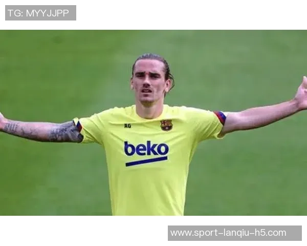 巴德吉谈动漫与偶像:海贼王与梅西的双重启发之路 巴德吉谈动漫与偶像:海贼王与梅西的双重启发之路