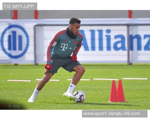 托利索对法甲裁判判罚不满呼吁各方召开会议进行直接沟通