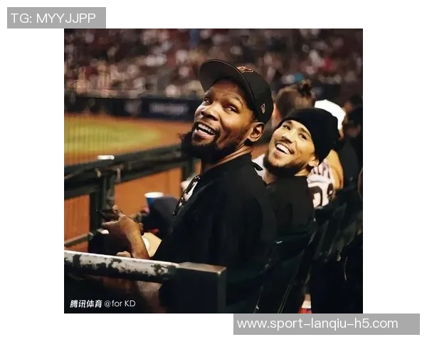 球迷质疑道奇投敌如同KD加盟勇士KD反问为何不为他们的胜利欢呼 球迷质疑道奇投敌如同KD加盟勇士KD反问为何不为他们的胜利欢呼