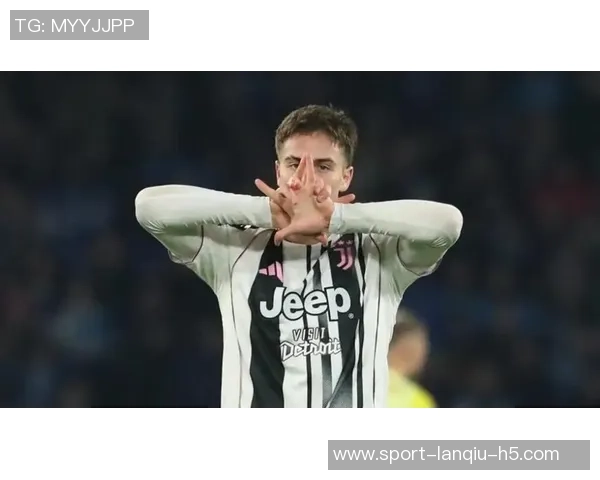 米体报道伊尔迪兹在尤文不可或缺但薪资最低蓝军枪手巴萨盯上他