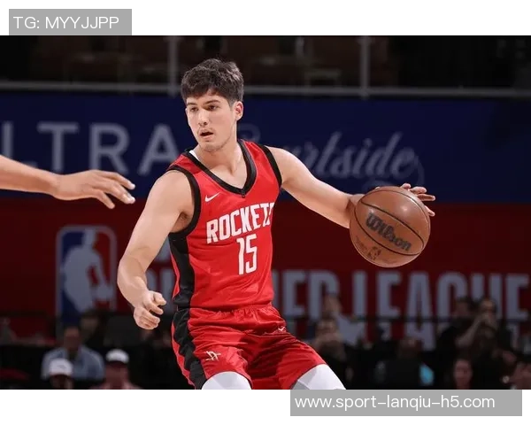 美媒称谢泼德或成2024届新秀之最被视为未来的纳什之星 美媒称谢泼德或成2024届新秀之最被视为未来的纳什之星