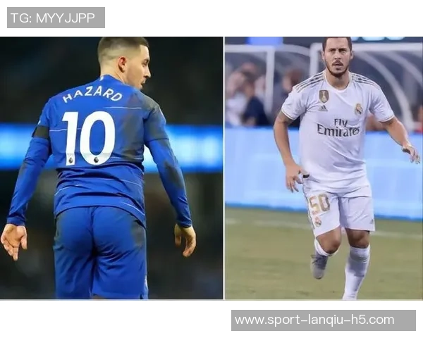 费迪南德回忆被托雷斯踩伤琼斯称阿扎尔防守难度极大 费迪南德回忆被托雷斯踩伤琼斯称阿扎尔防守难度极大